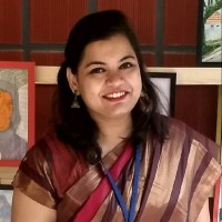 Surbhi Khedia Mookim