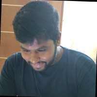 Vijayakumar R