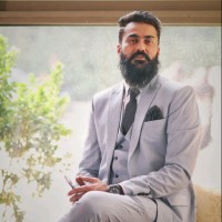 Saad Faisal