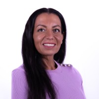 Lisa Rossi