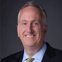 Paul M. Drury, Cfa