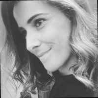 Maria Lucia De Mitri