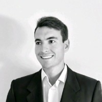 Iñigo de Diego López-Francos