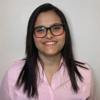 Laryssa Vazquez