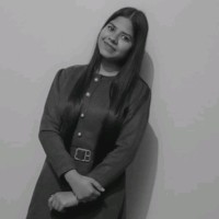 Priya Katyal