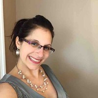 Stephanie Vargas