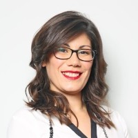 Tânia Pato Silva