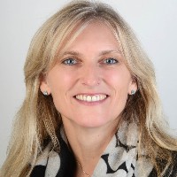 Aurélie Bachmann