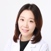 Moonjung Kim