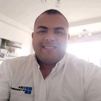 Victor Lopez