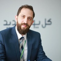 Mohammad Sabri