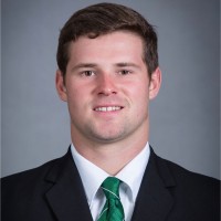 Tanner Hallock