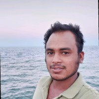 md tusher