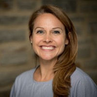 Erin Mcdade
