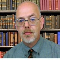 R. Craig Collins