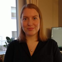 Caroline Bäärnhielm