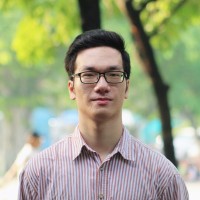 Bảo Nguyễn