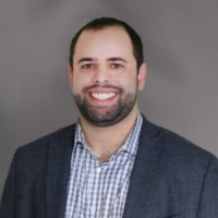 Jason Pollock