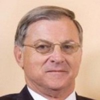 Ido Schroeder