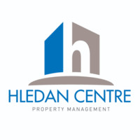 Hledan Centre Marketer