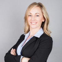 Jessica Jardine, CPM