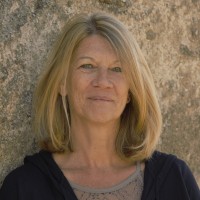 Eva Reese