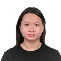 Xui Fen Neoh