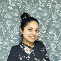 Avilda D'Souza