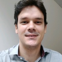 Cassiano Ribeiro de Faria