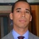 Mohammed Alaoui
