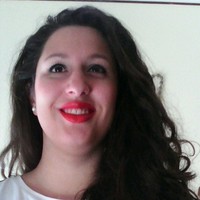 Sabrina Allegra