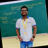 Rahul Singh