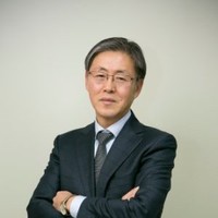 오용택