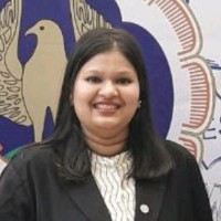 Achala Agarwal
