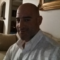 Demetrie Petkas
