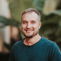 Tomasz Gralak