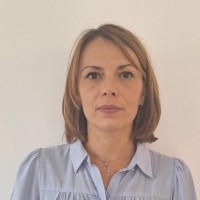 Jelena Loncar