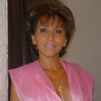 Janet Barnes