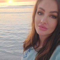Melissa Mckinnon