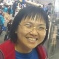 Wee Yee Lee