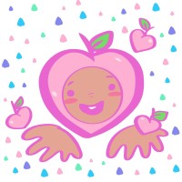 Sugar Plum