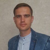 Ivan Yantsevich