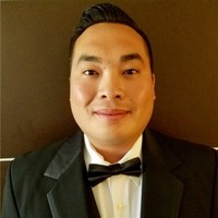 Anthony Nguyen