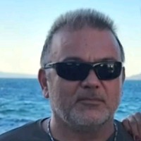Yavuz Baysal