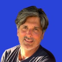Fabrice Teichteil-Koenigsbuch