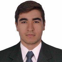 Miguel Angel Carlier Gomez