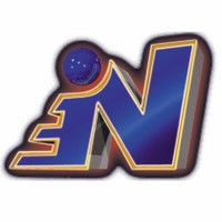 Namia Repavan