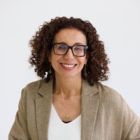 Vivienne Shahin