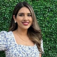 Navjot Kaur Dhaliwal