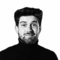 Sylvain Manilève Besson